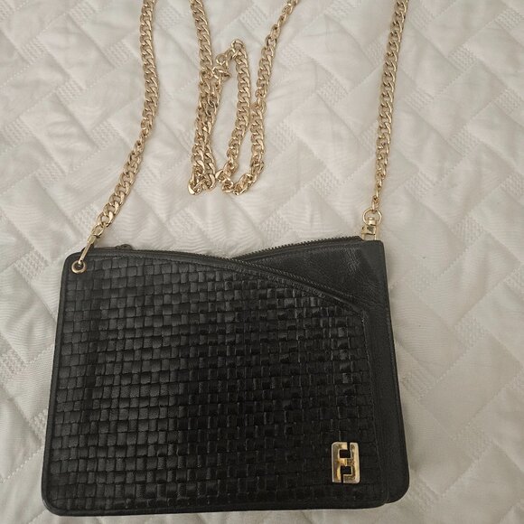 Vintage Fendi bag - Picture 1 of 5